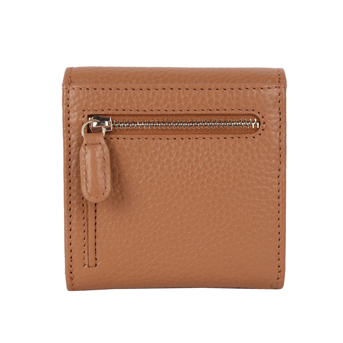RH-4825 Leonora - Image 24