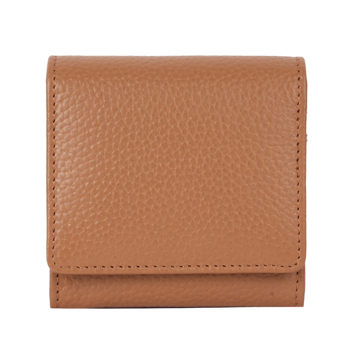 RH-4825 Leonora - Image 23