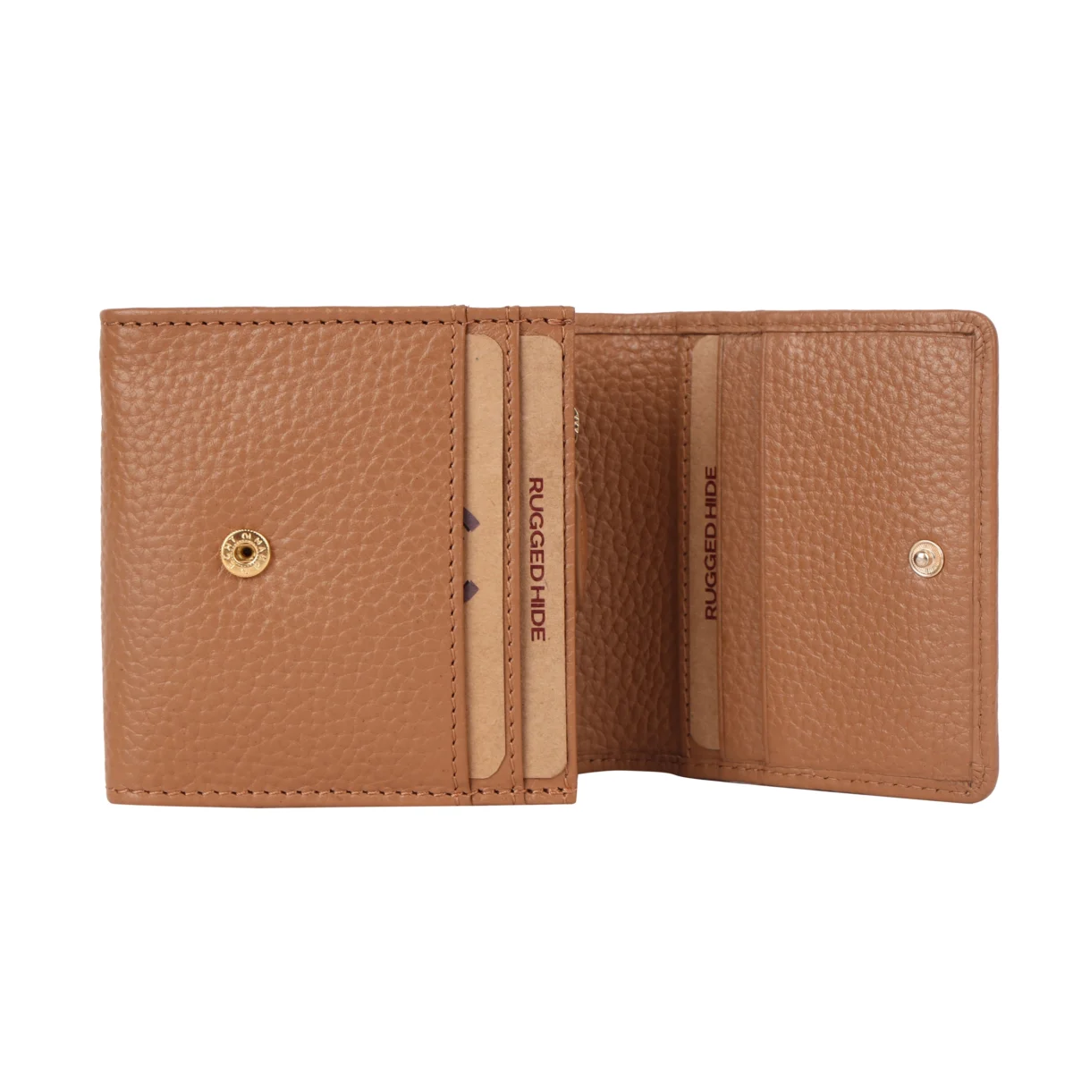 RH-4825 Leonora - Image 26