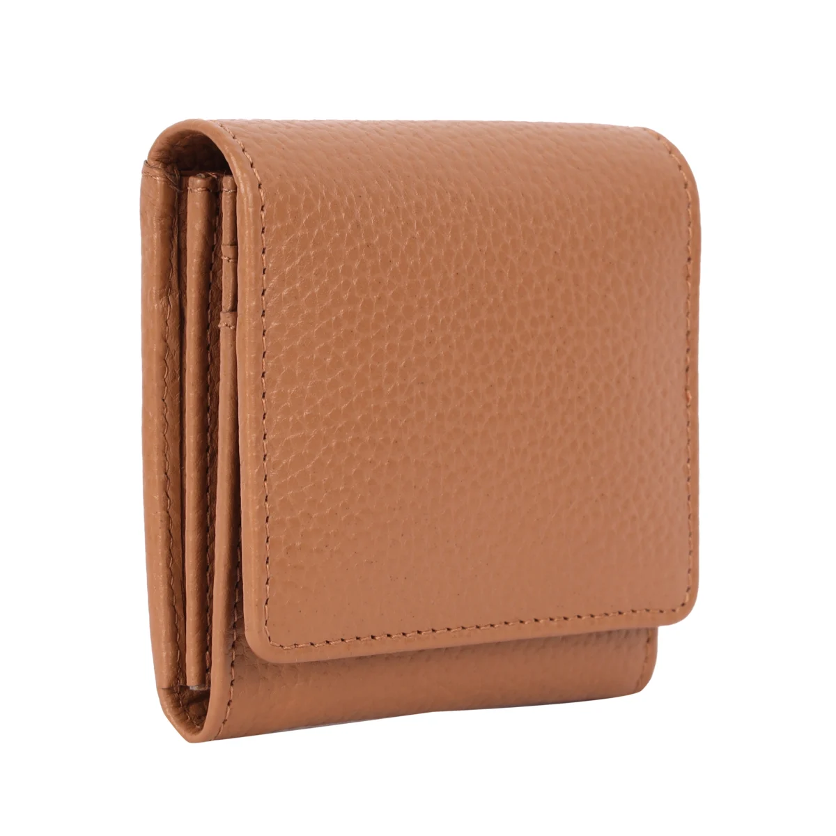 RH-4825 Leonora - Image 22