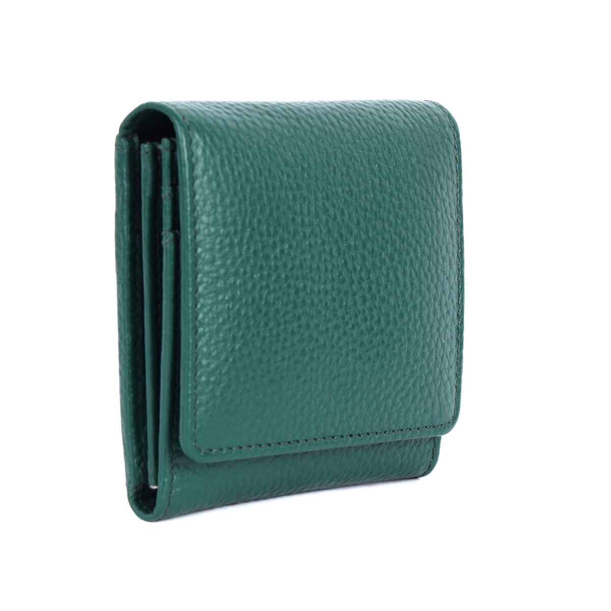 RH-4825 Leonora - Image 12