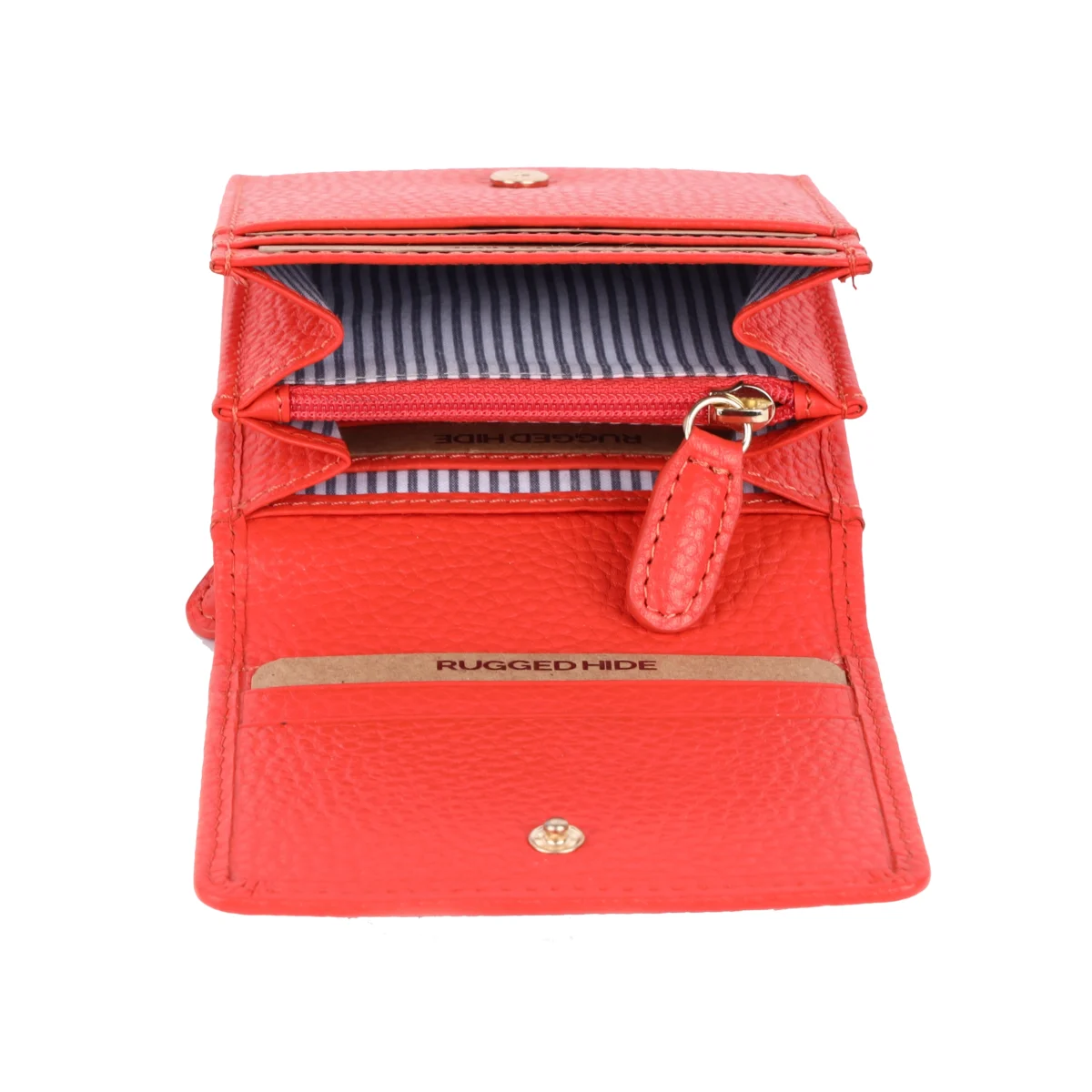 RH-4825 Leonora - Image 10