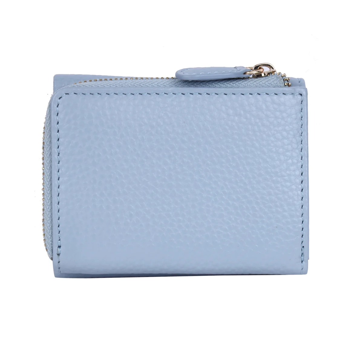 RH-4831 Greta - Image 24