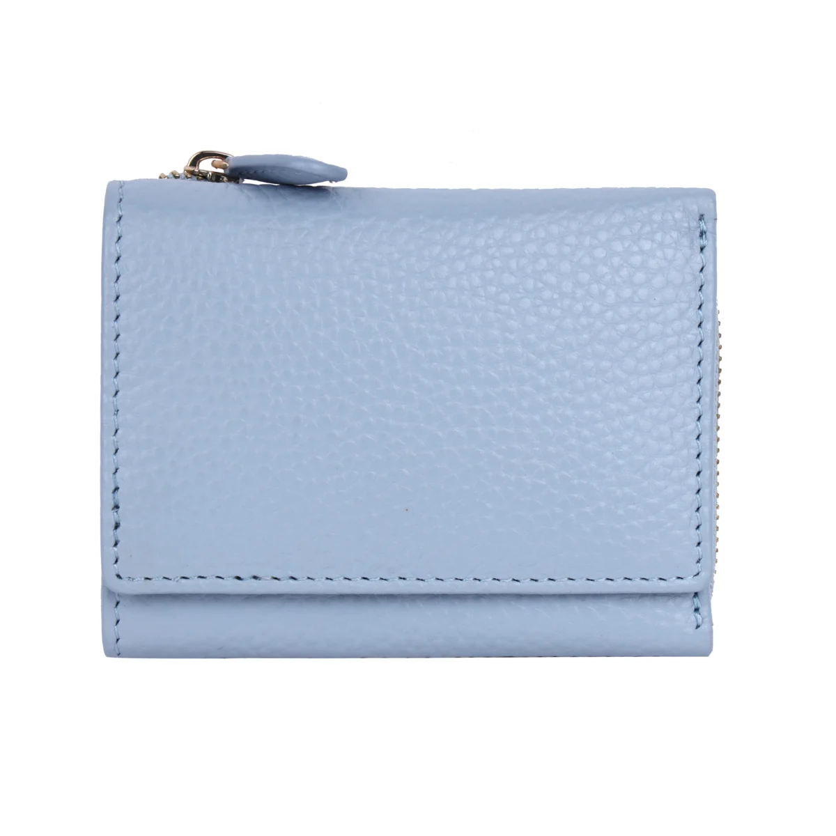 RH-4831 Greta - Image 22