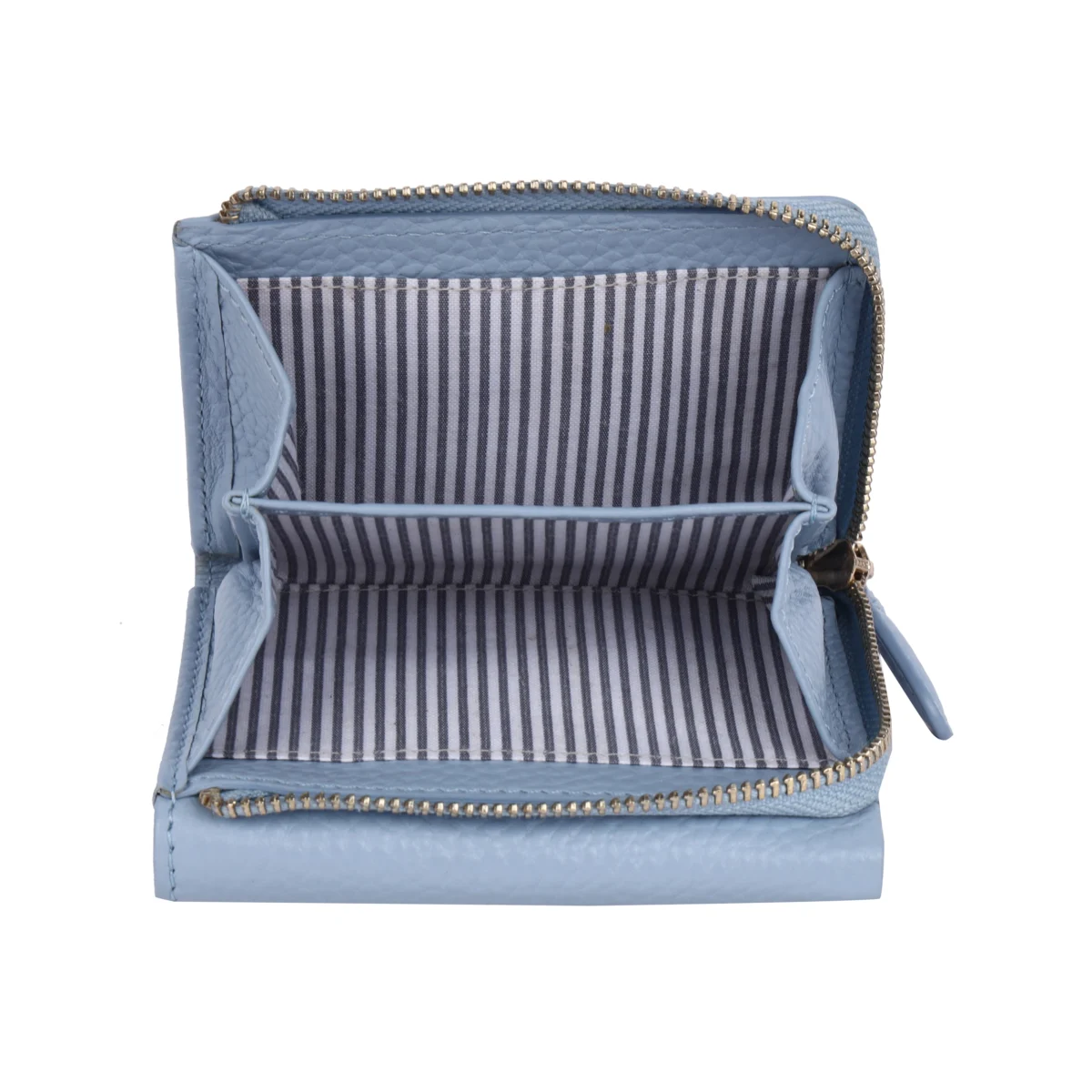 RH-4831 Greta - Image 25