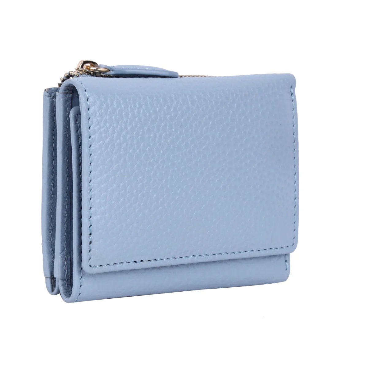 RH-4831 Greta - Image 23