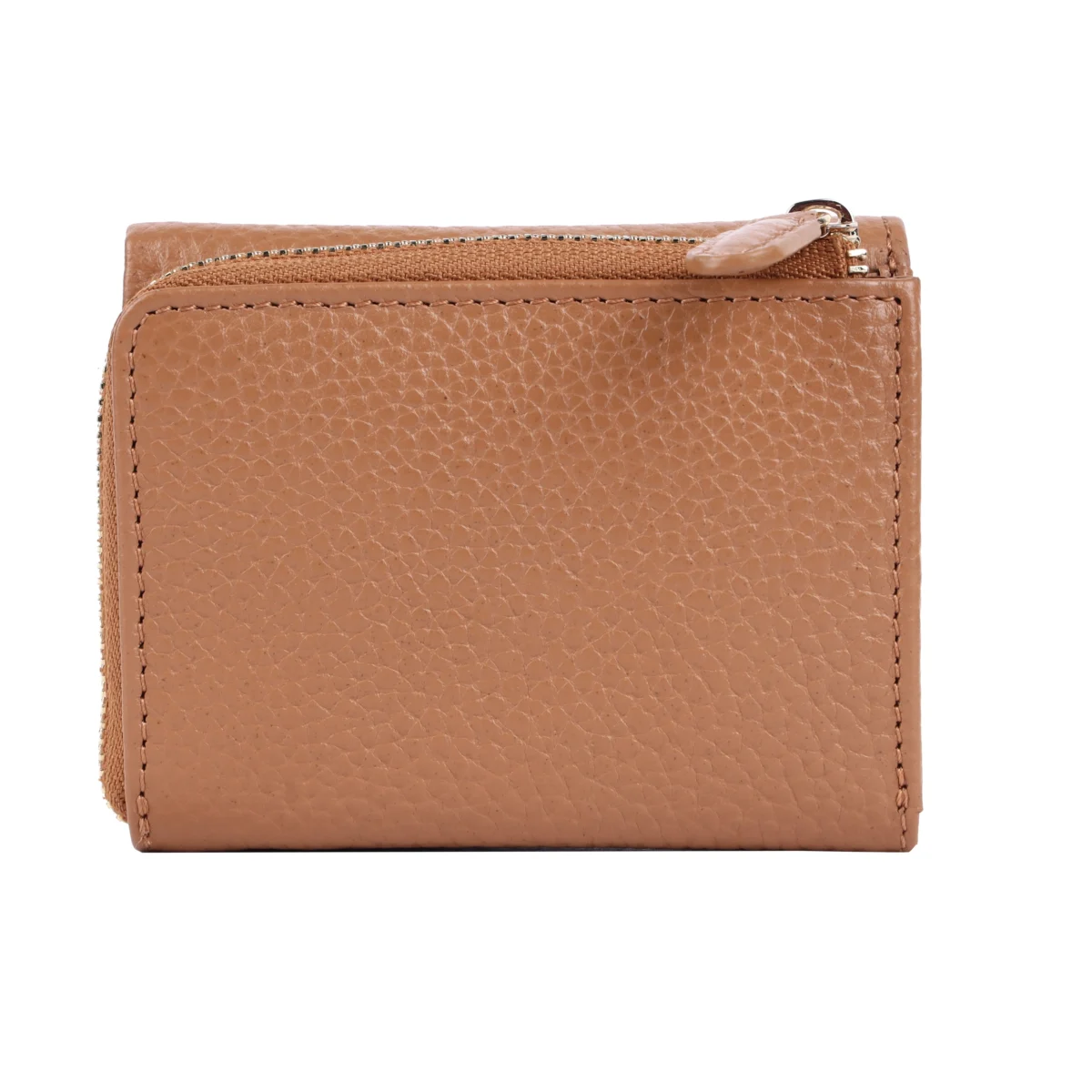 RH-4831 Greta - Image 4