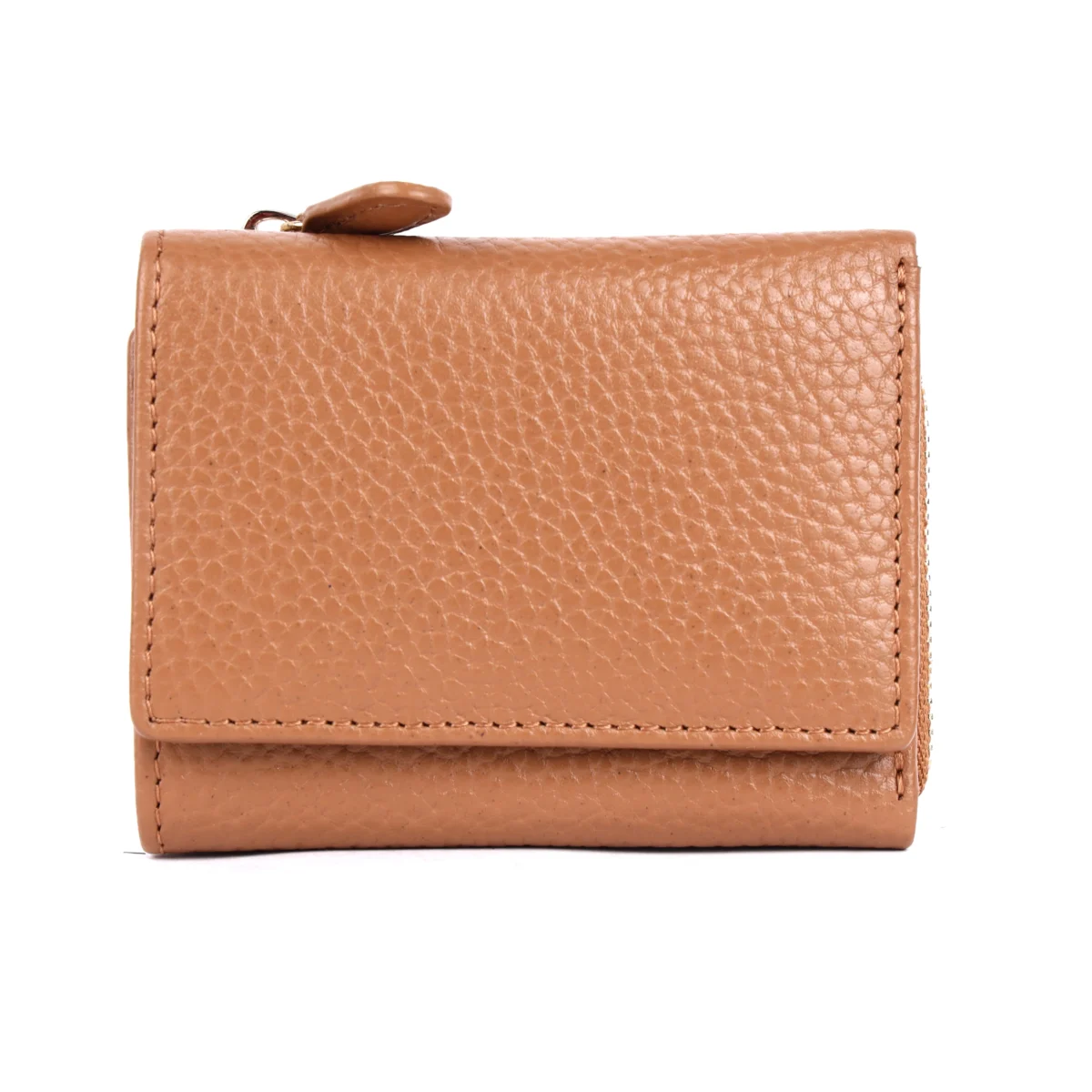 RH-4831 Greta - Image 2