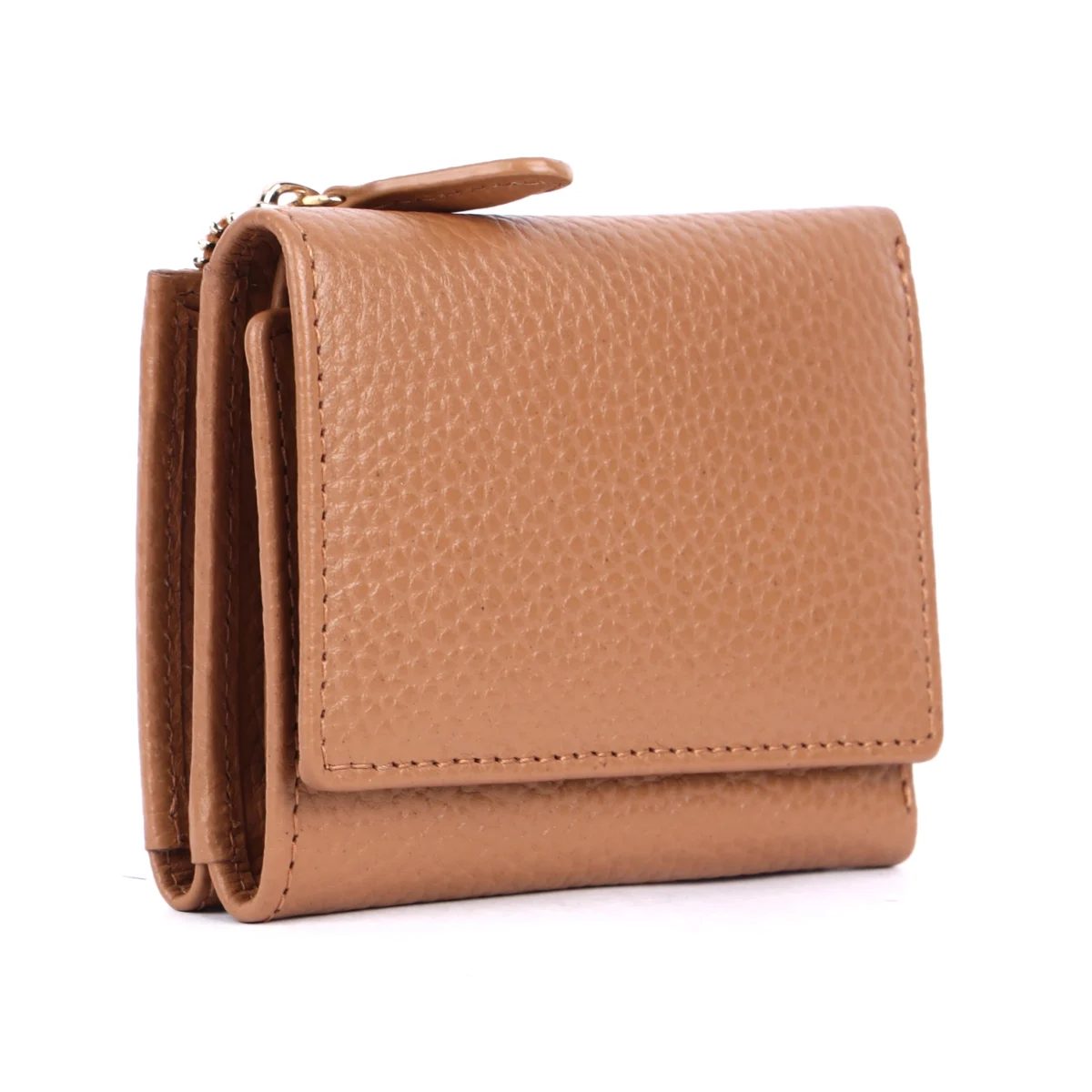 RH-4831 Greta - Image 3