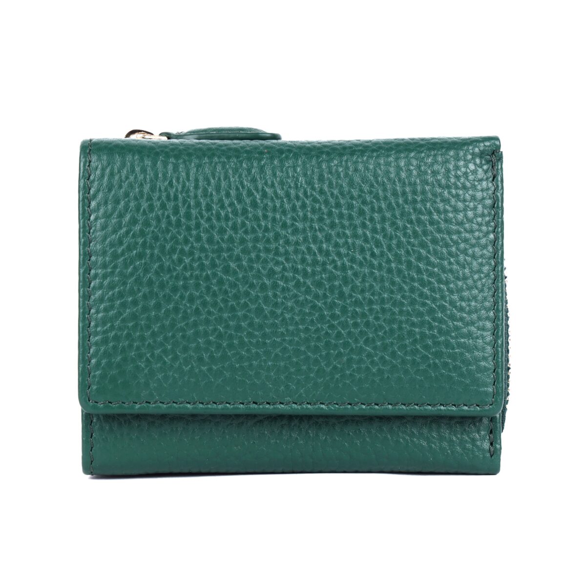 RH-4831 Greta - Image 7