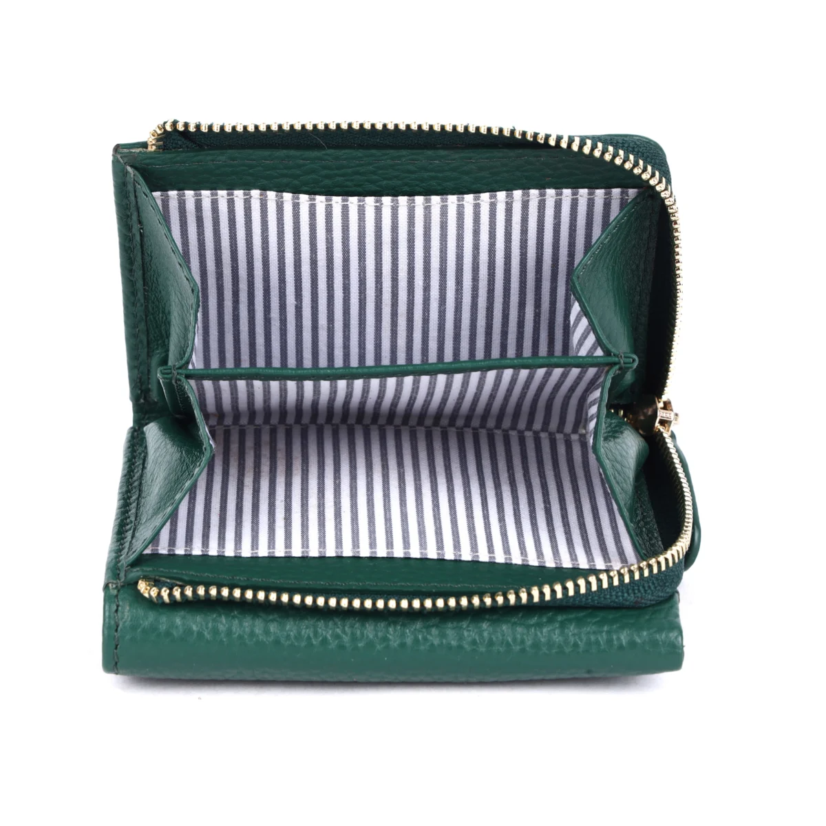 RH-4831 Greta - Image 11