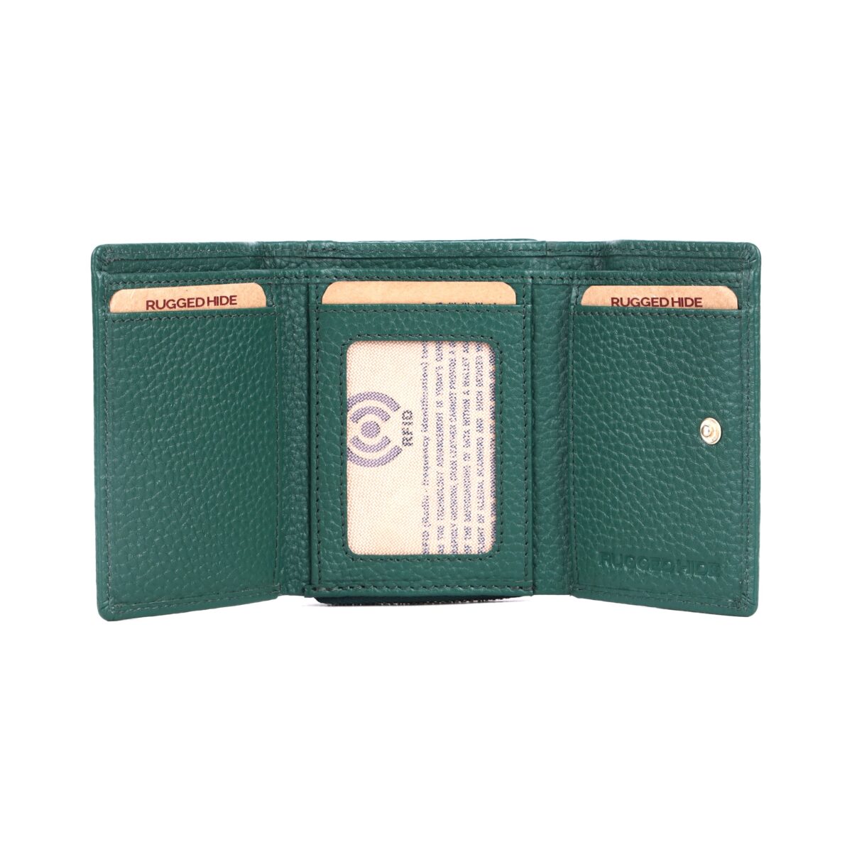 RH-4831 Greta - Image 10