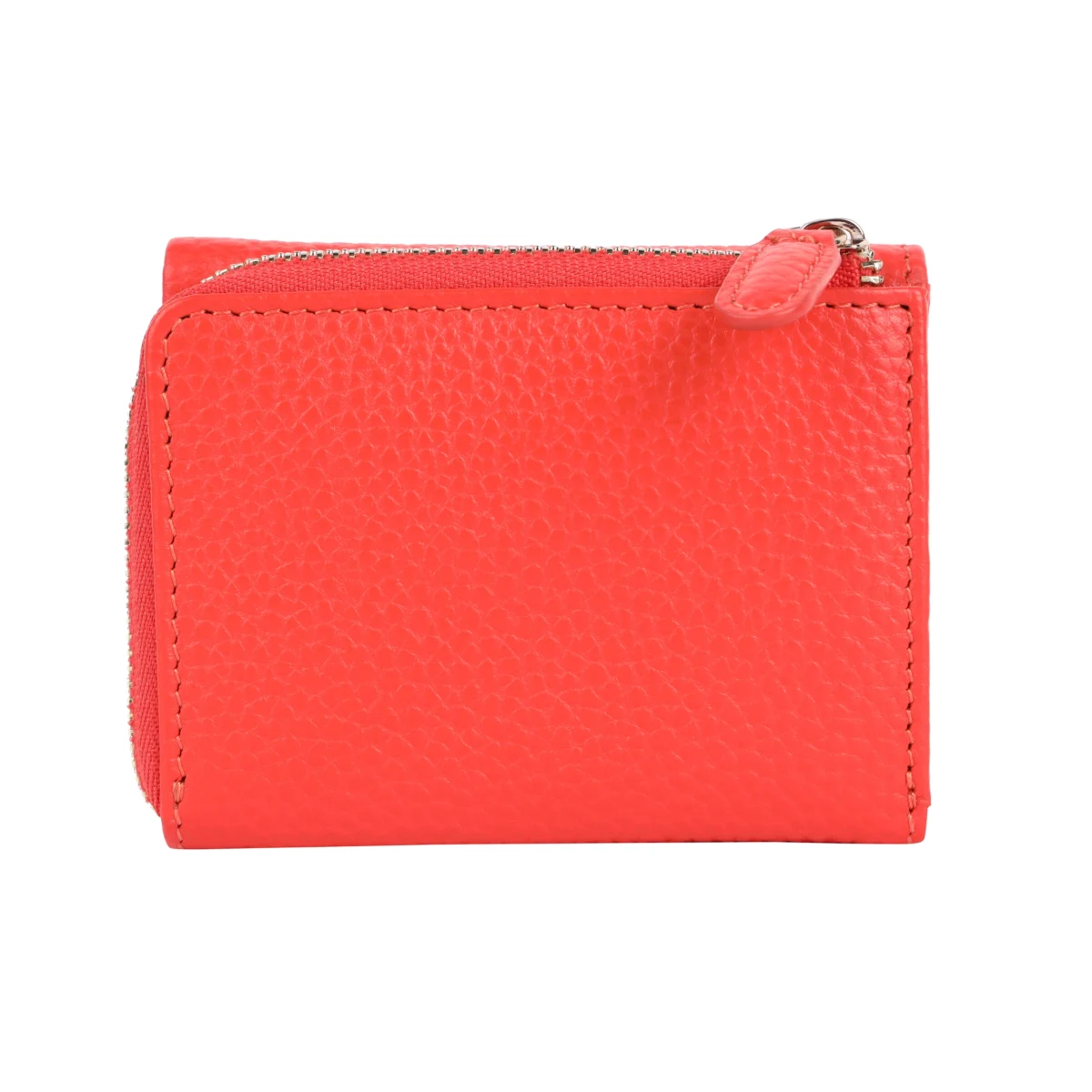 RH-4831 Greta - Image 19