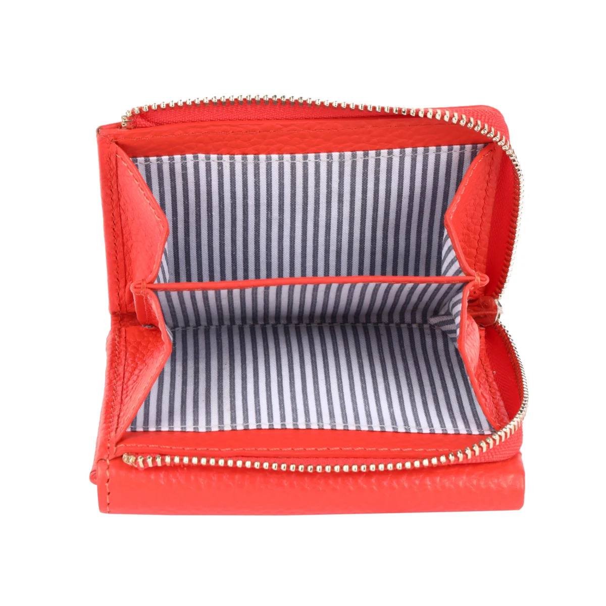 RH-4831 Greta - Image 21
