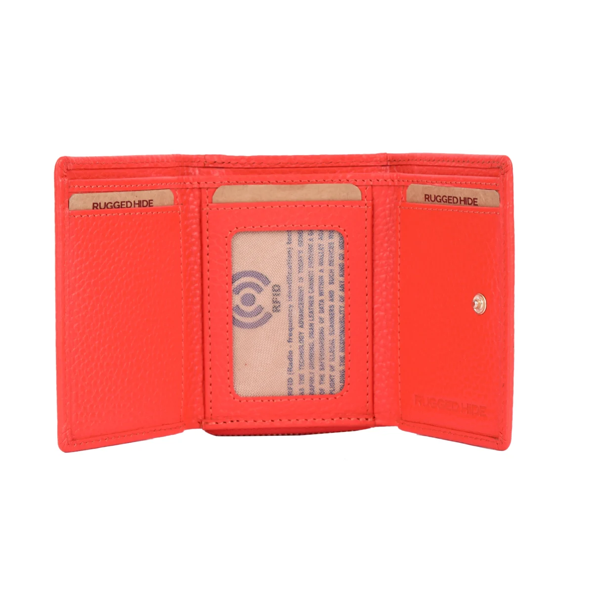RH-4831 Greta - Image 20