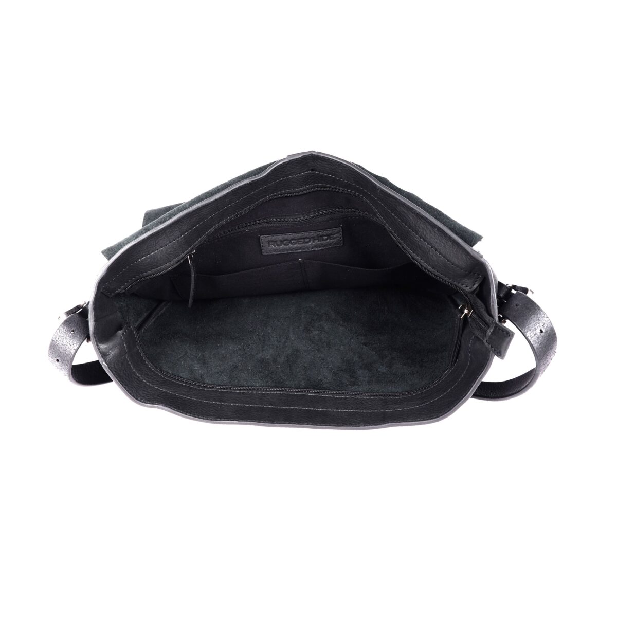 RH-6036 Stanley - Image 13