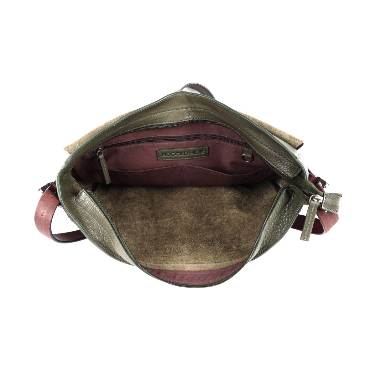 RH-6036 Stanley - Image 9