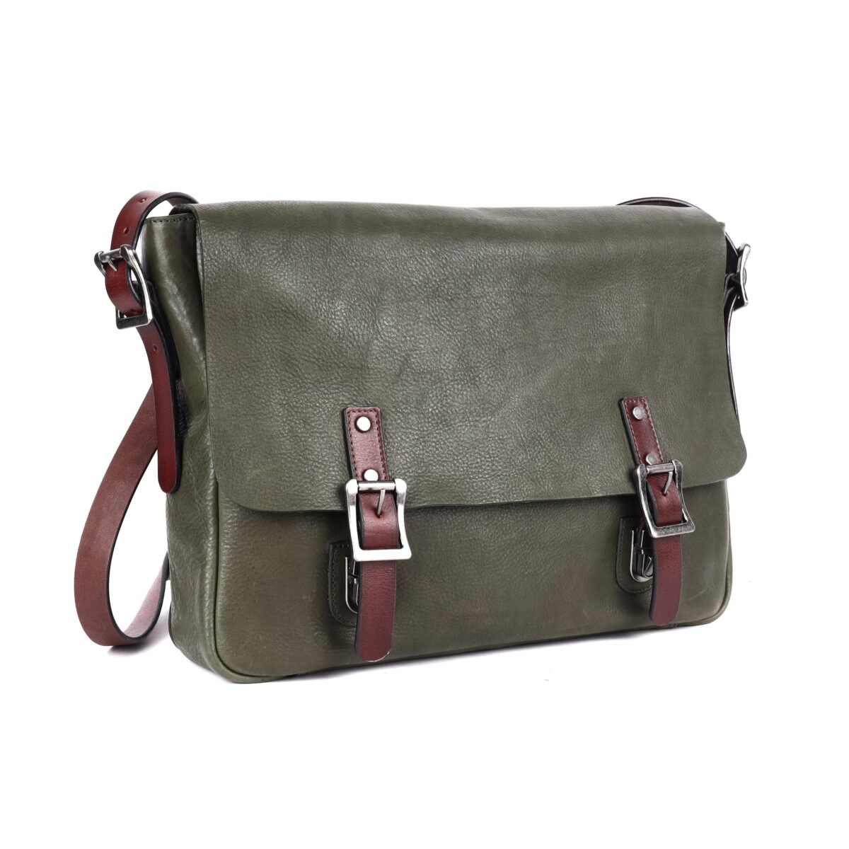 RH-6036 Stanley - Image 7