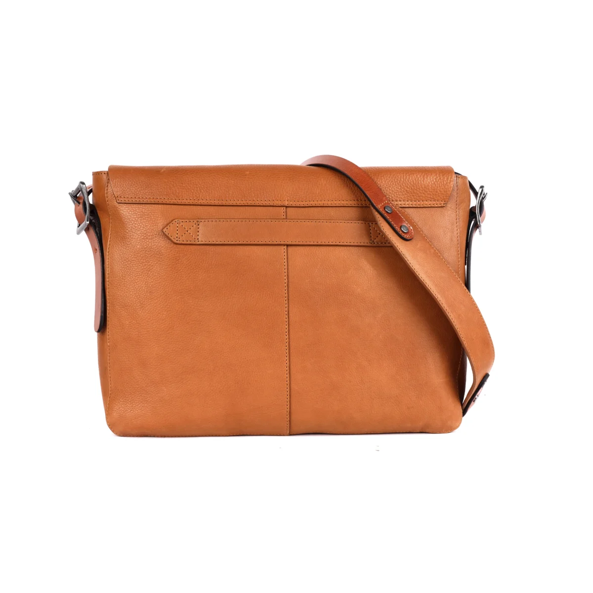 RH-6036 Stanley - Image 4
