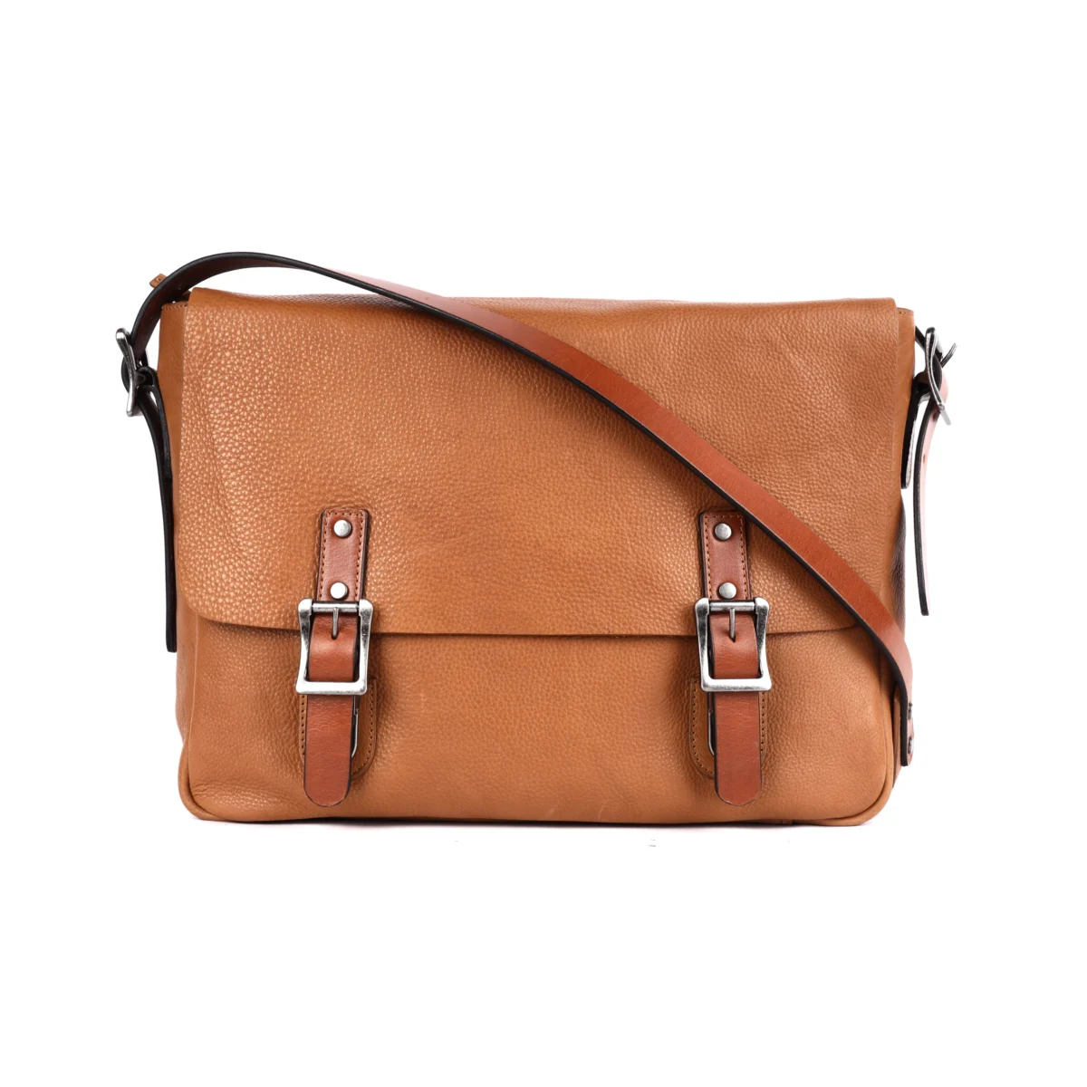 RH-6036 Stanley - Image 2