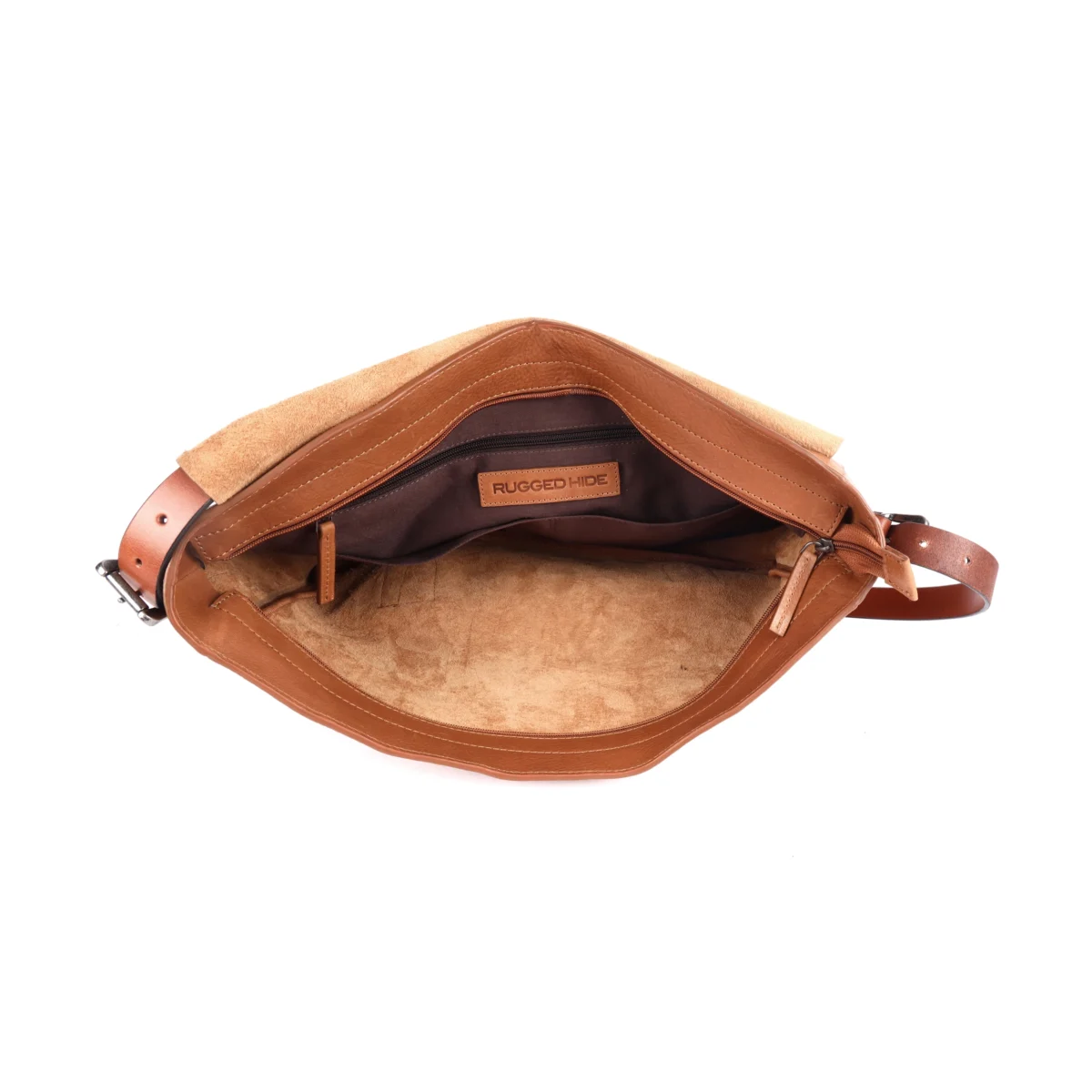 RH-6036 Stanley - Image 5