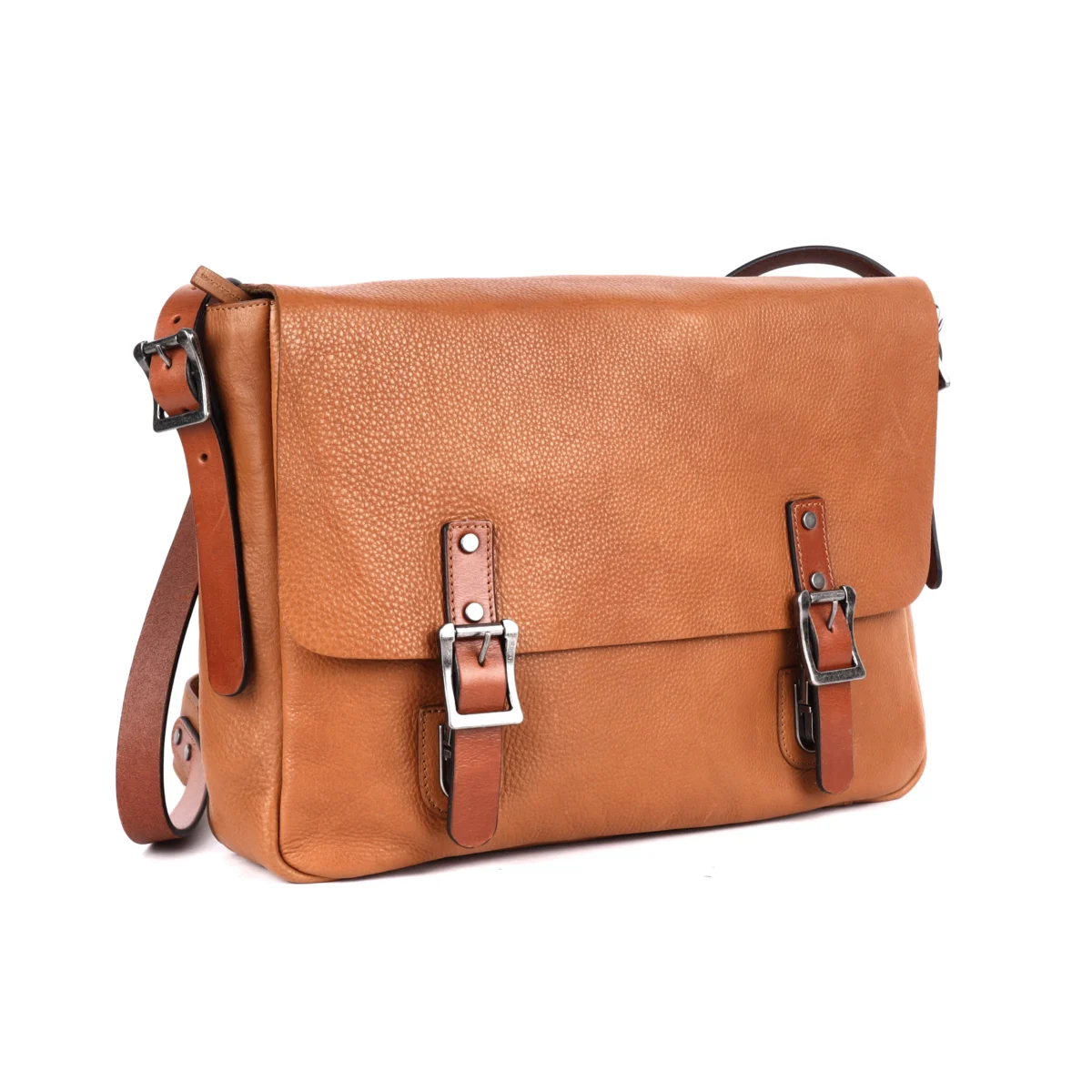 RH-6036 Stanley - Image 3