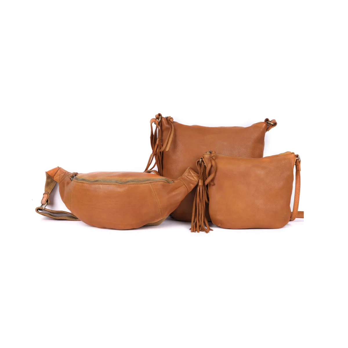 RH-2511 Madrid - Image 15