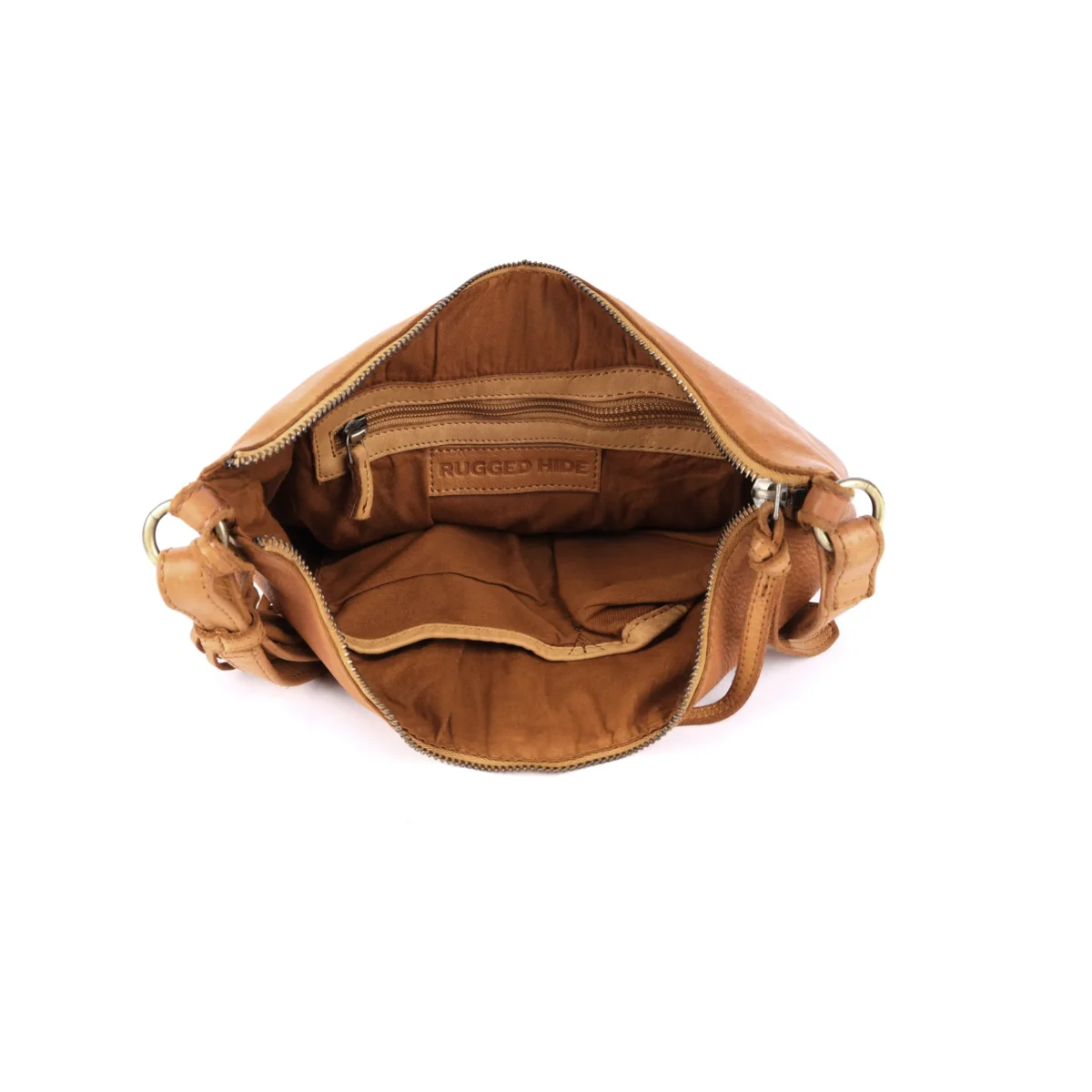 RH-2512 Napoli - Image 15