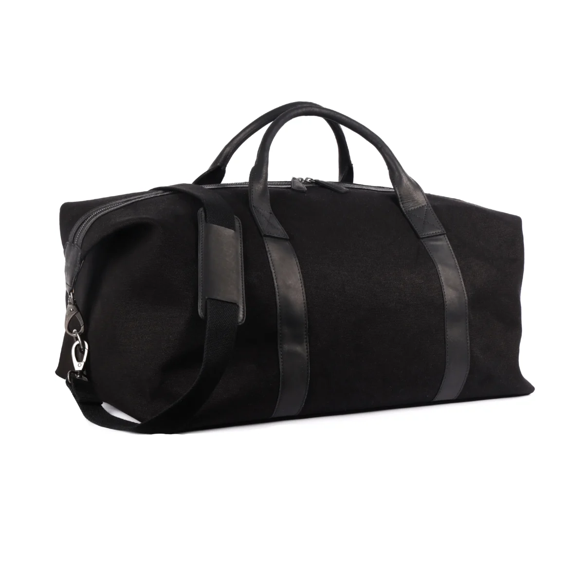 RH-2531 Atlanta - Black
