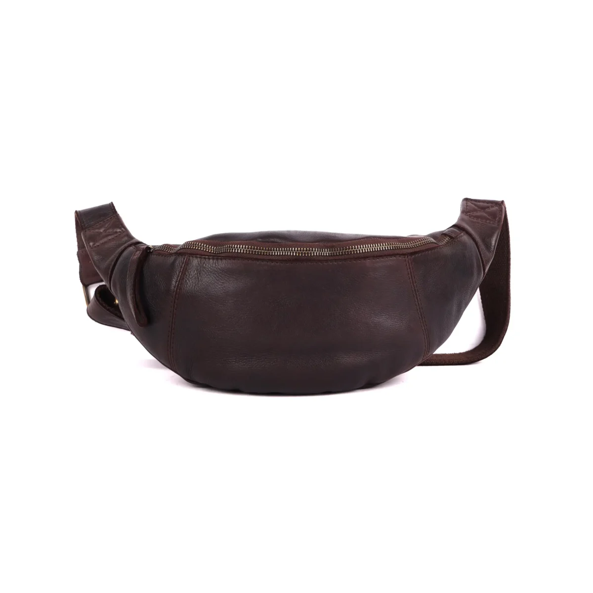 RH-2513 Houston - Image 2