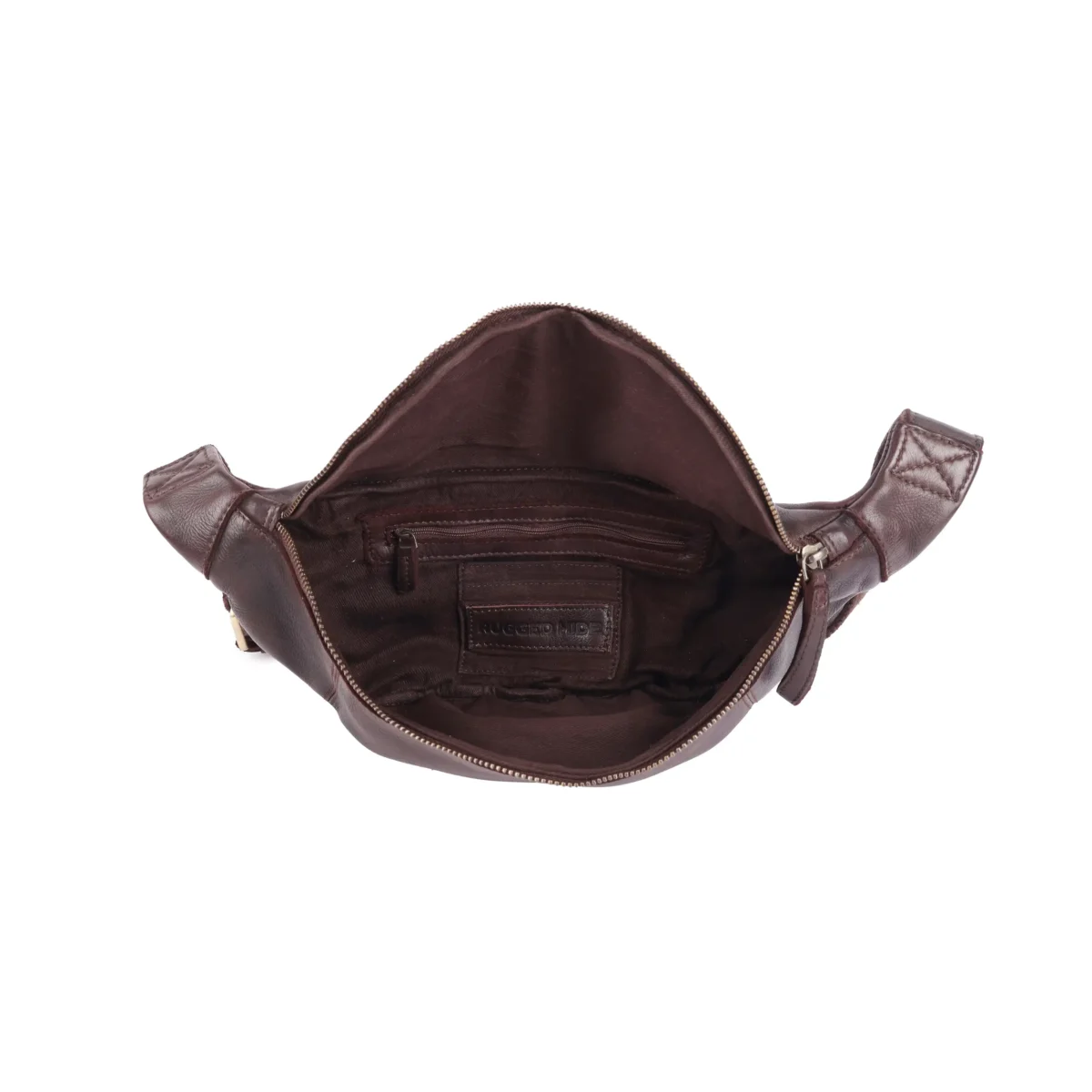 RH-2513 Houston - Image 5