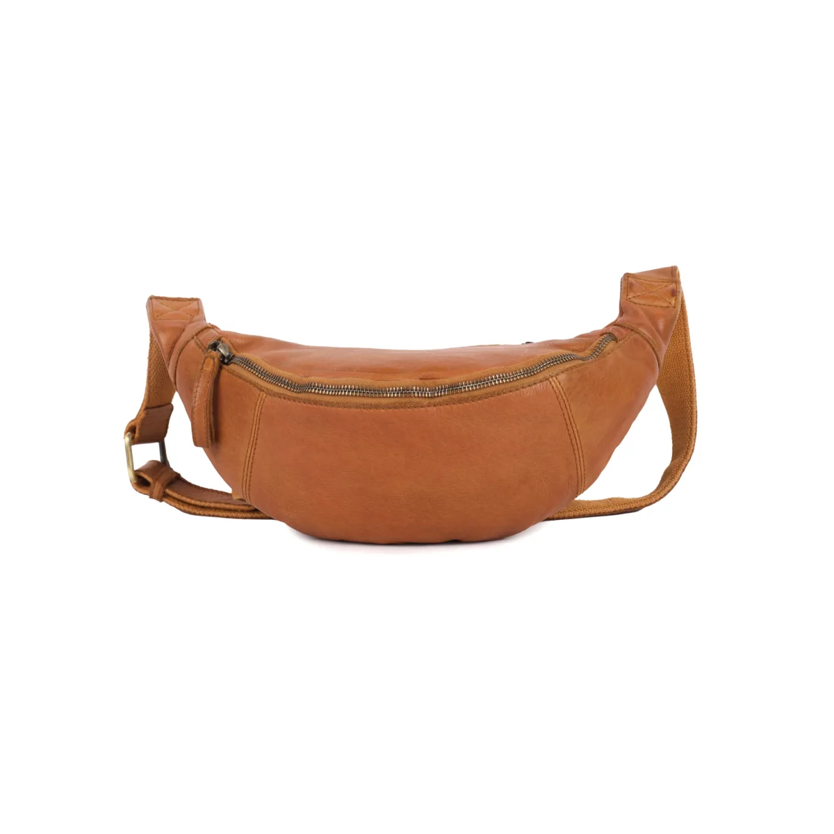 RH-2513 Houston - Tan