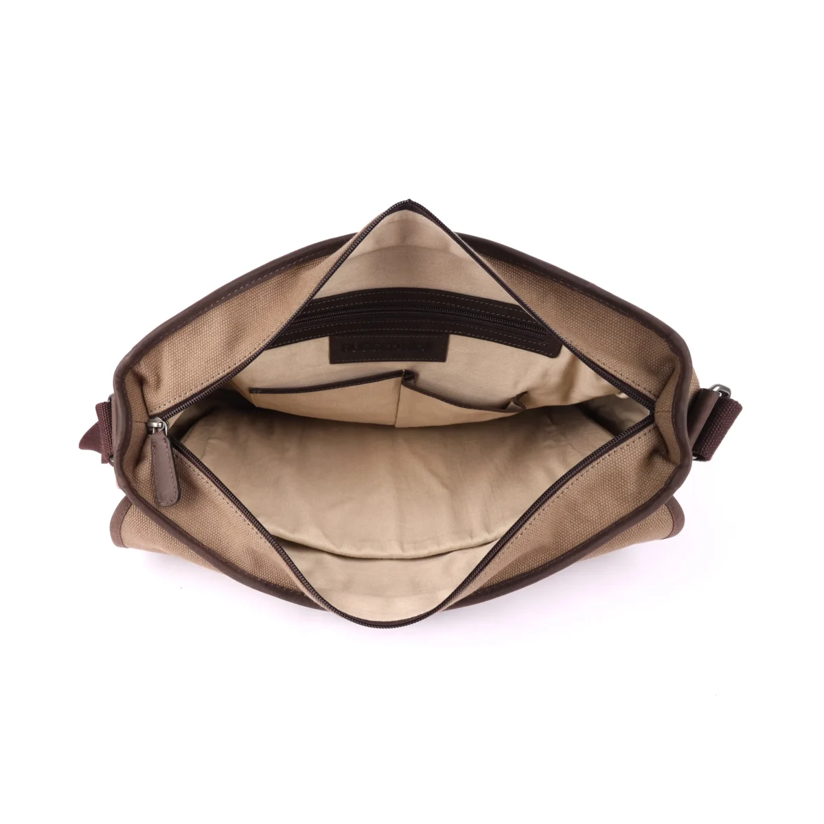 RH-2532 Budapest - Image 10