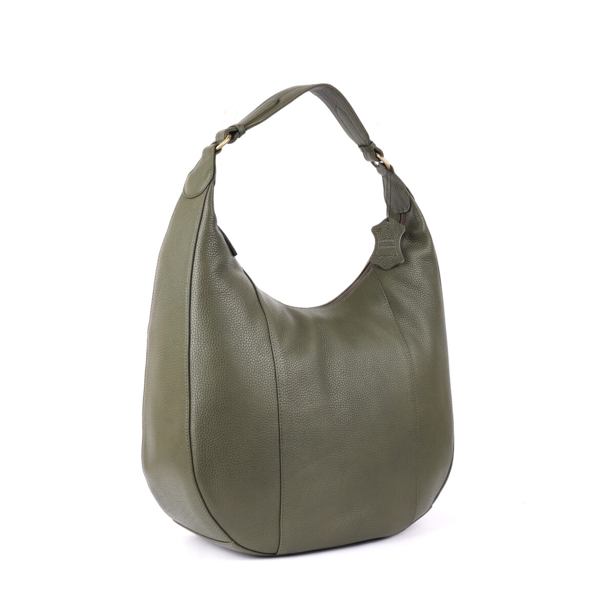 RH-2535 Toronto - Green