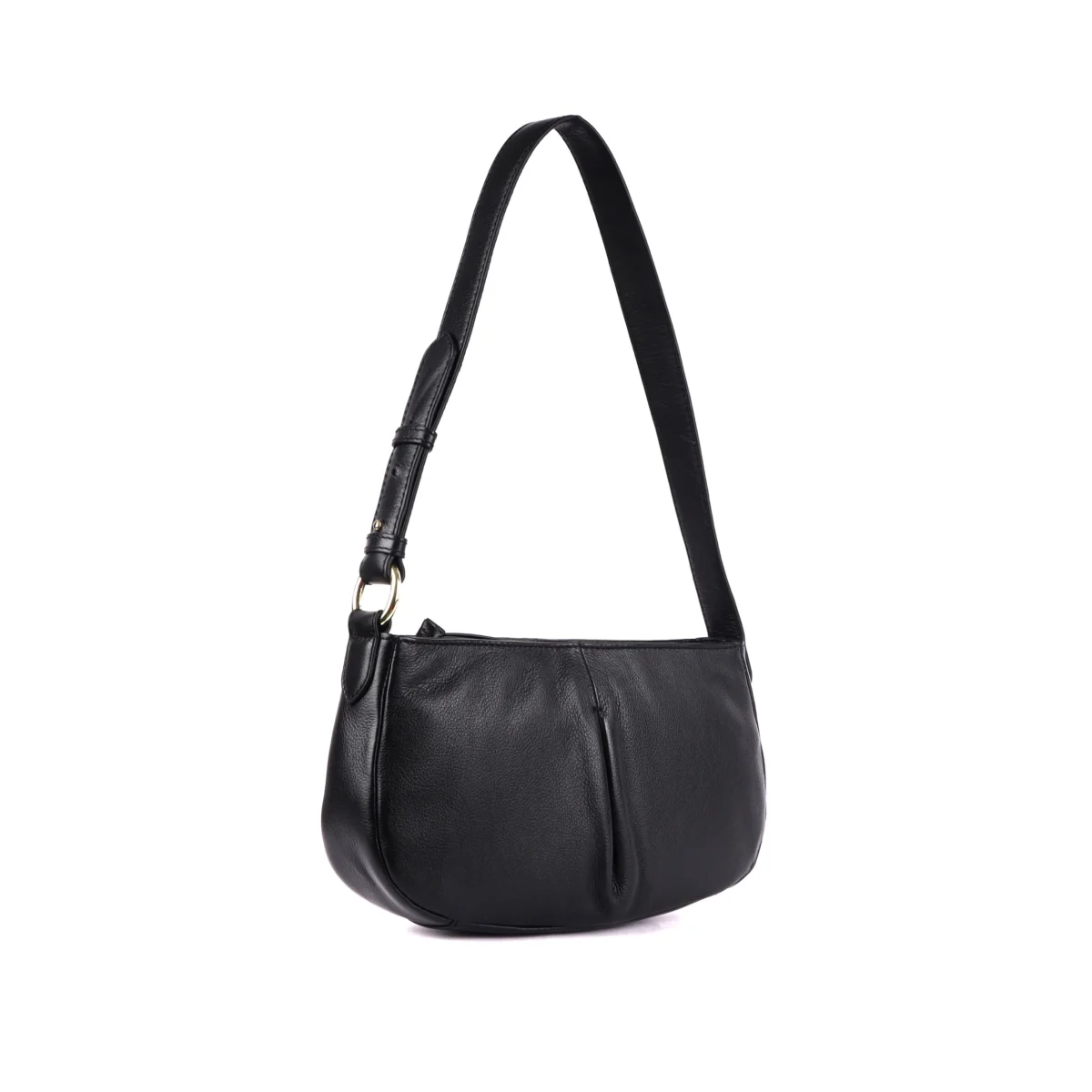 RH-2553 Athens - Black