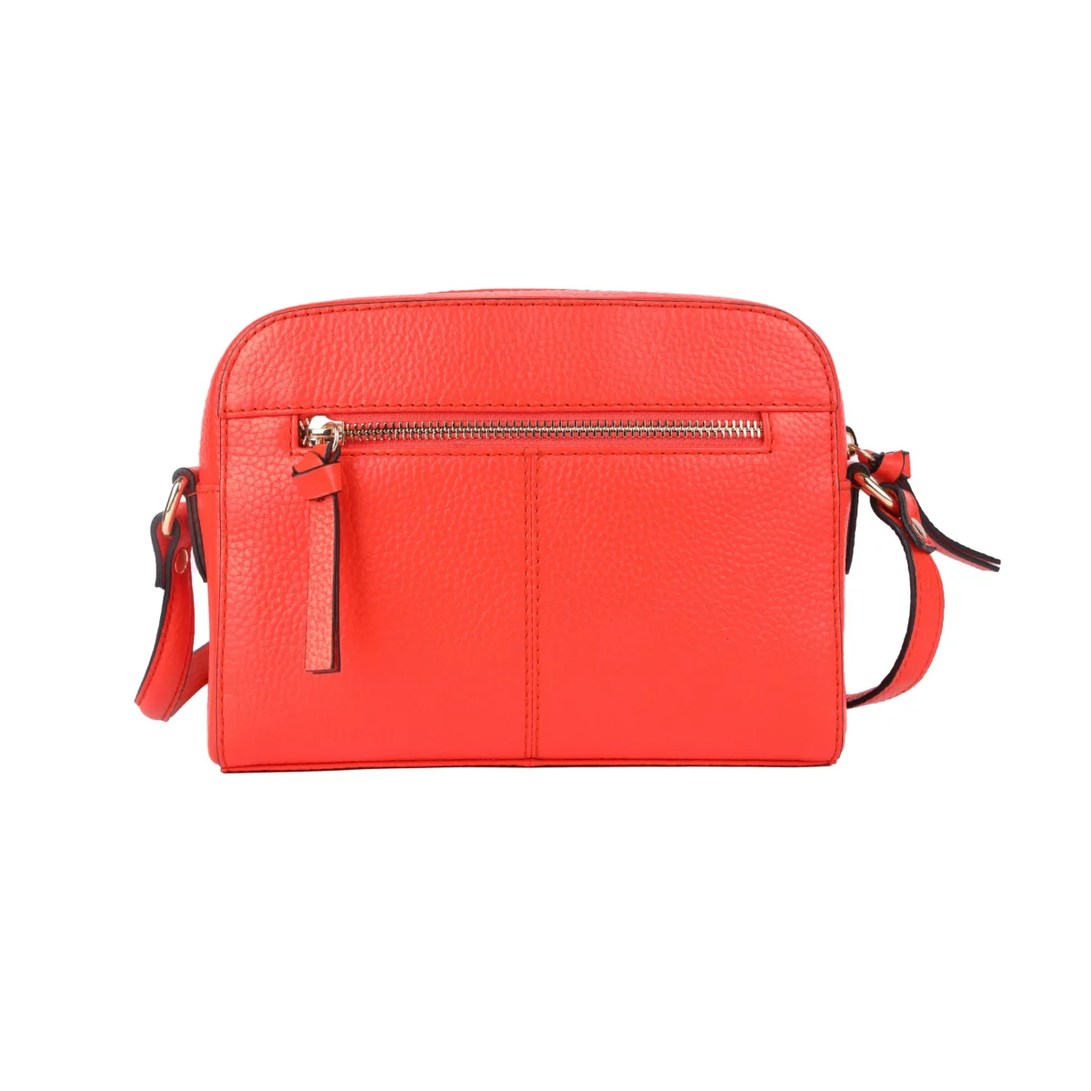 RH-4836 Milan - Image 17