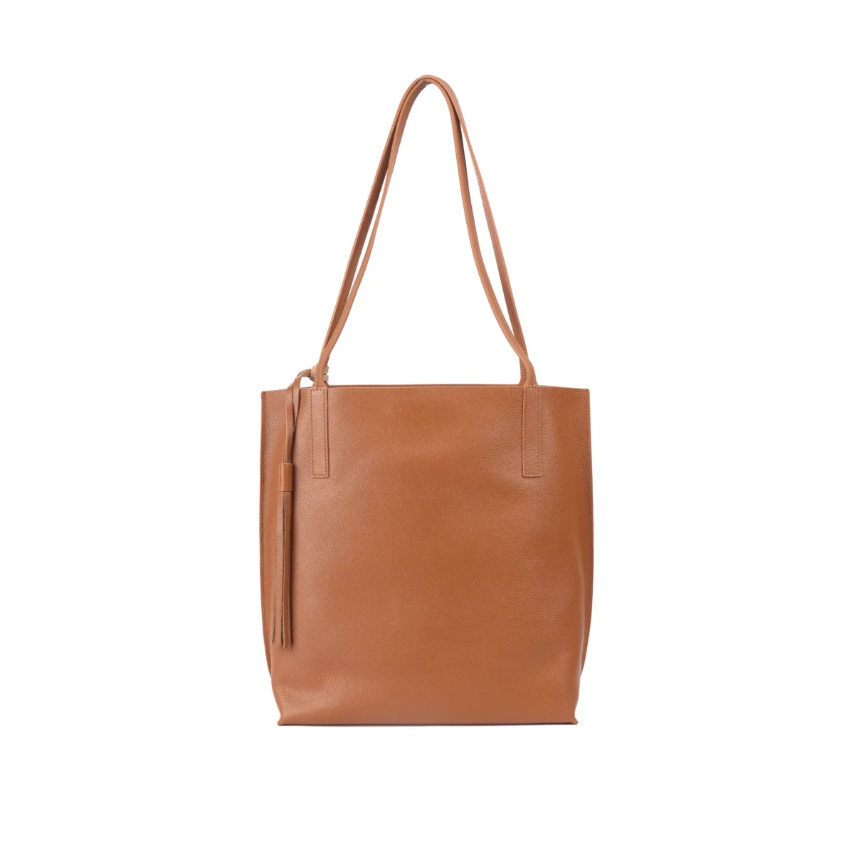 RH-2528 Genoa - Tan