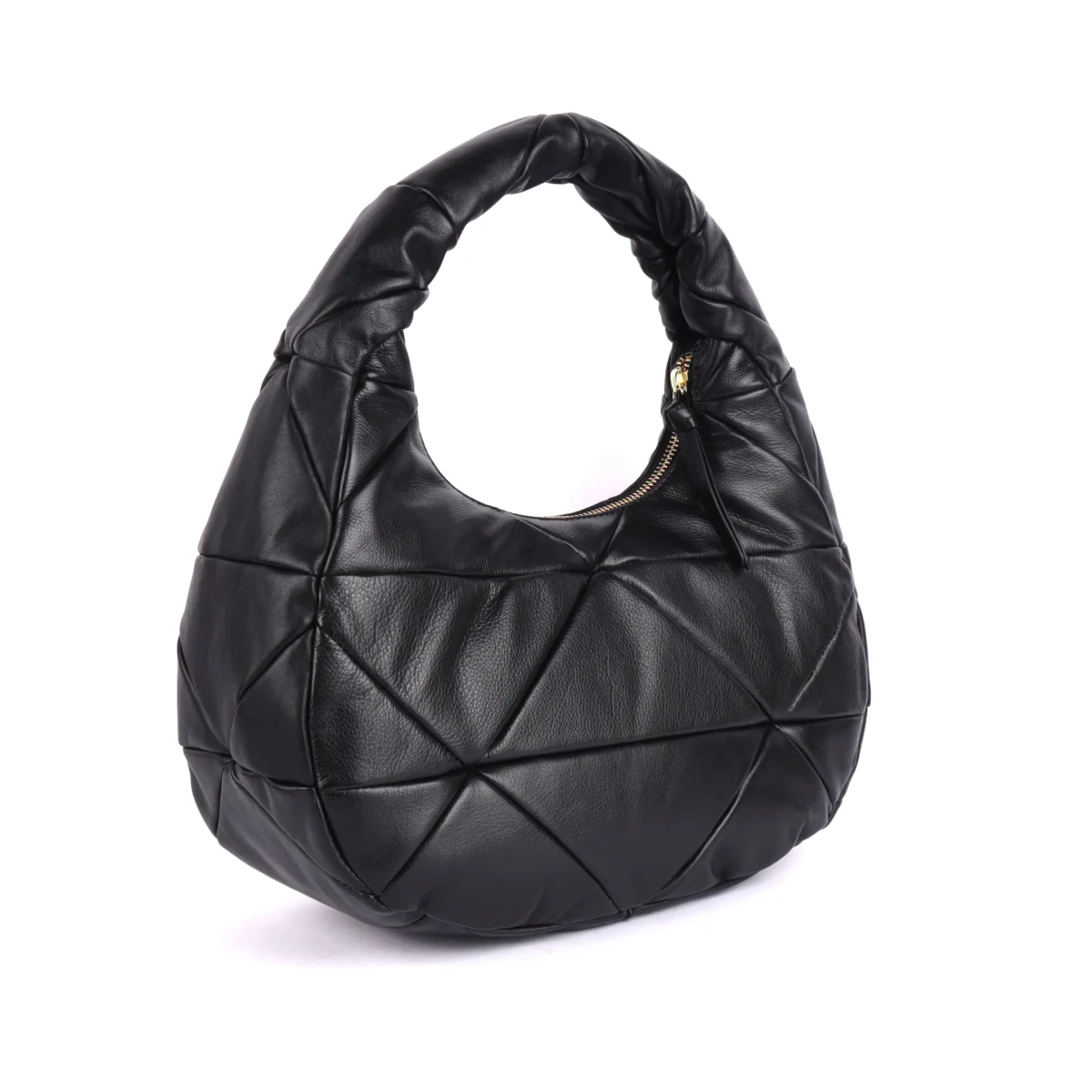 RH-2551 Seattle - Image 2