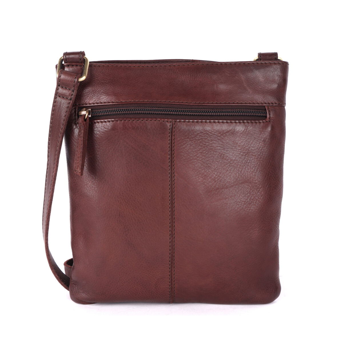RH-2628 Leeds - Image 11