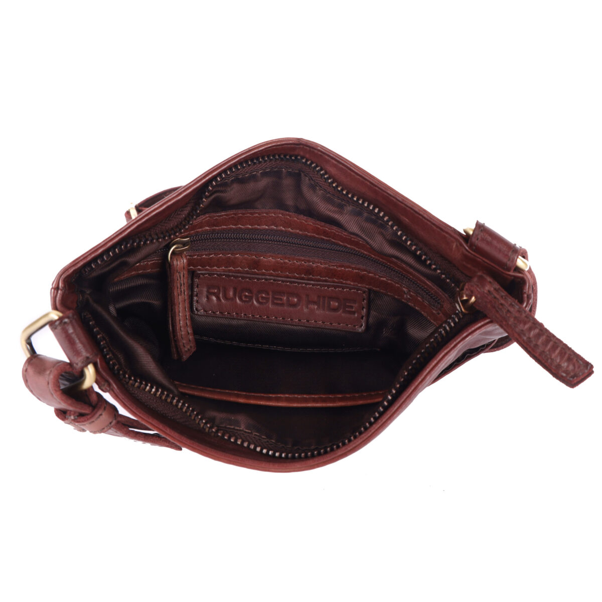 RH-2628 Leeds - Image 12