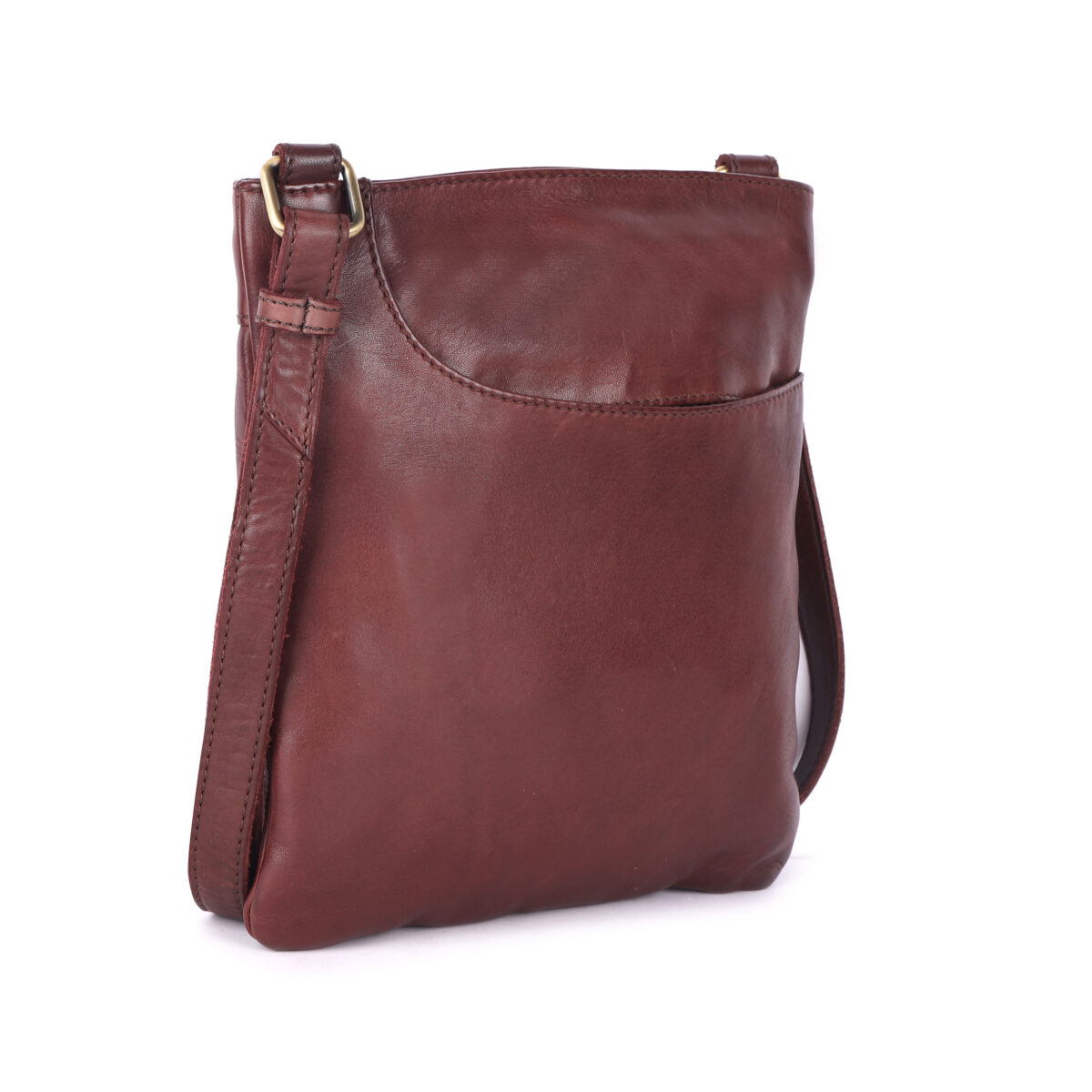 RH-2628 Leeds - Image 10