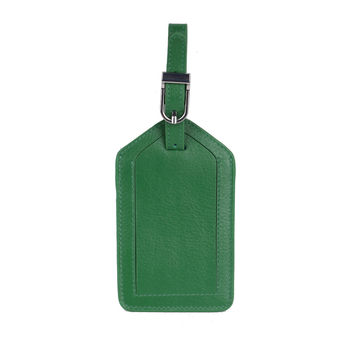 LT-01 Luggage Tag - Image 2