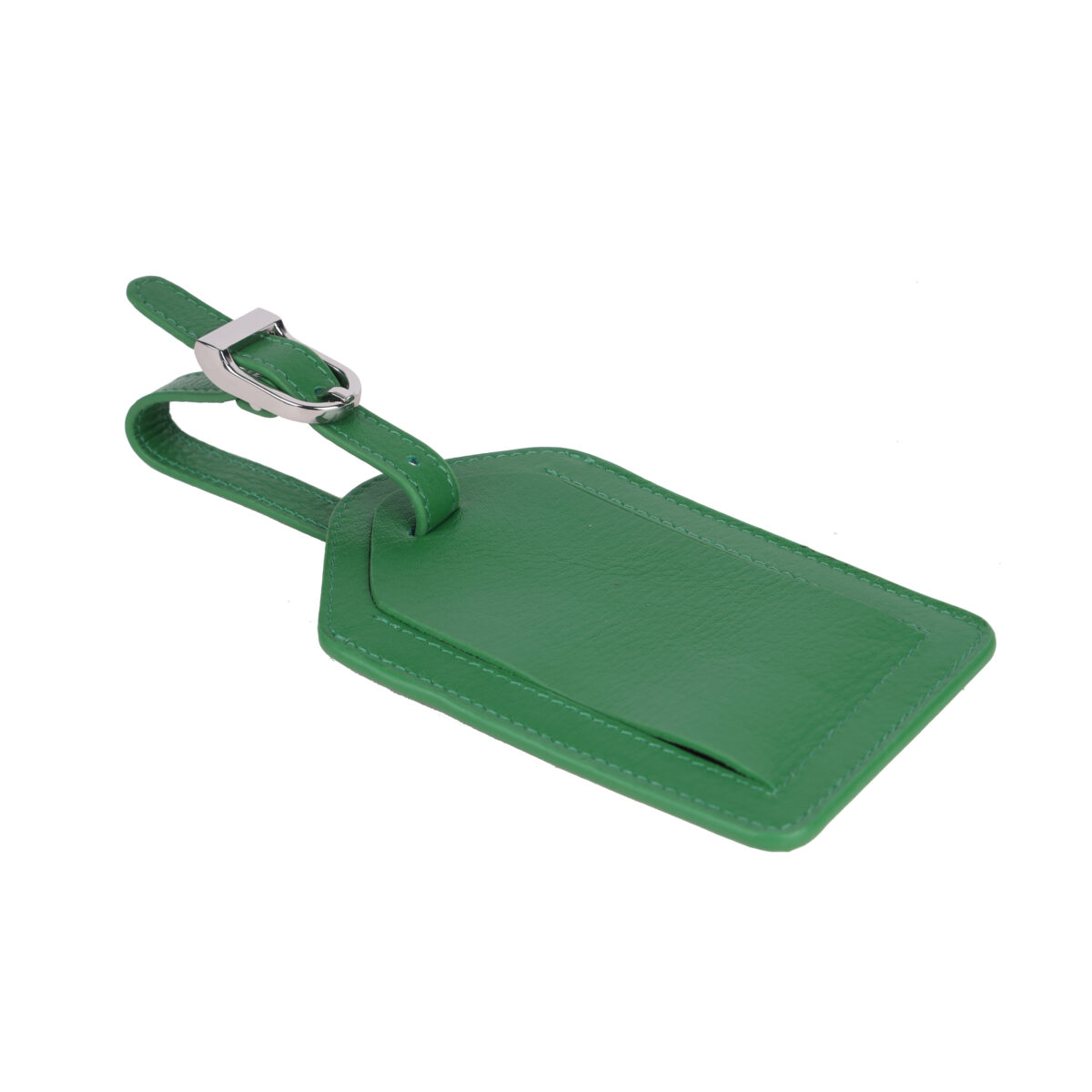 LT-01 Luggage Tag - Image 4