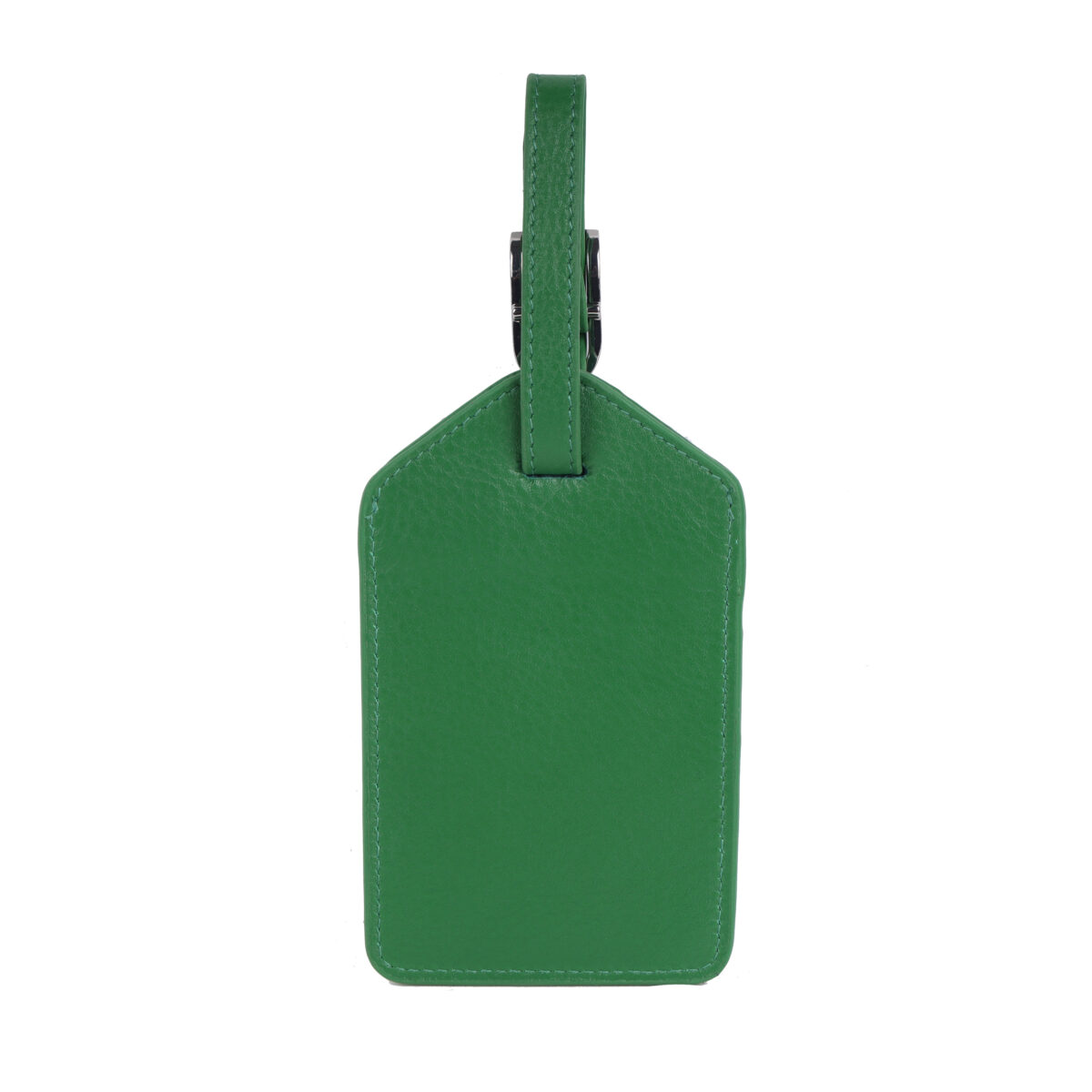 LT-01 Luggage Tag - Image 3