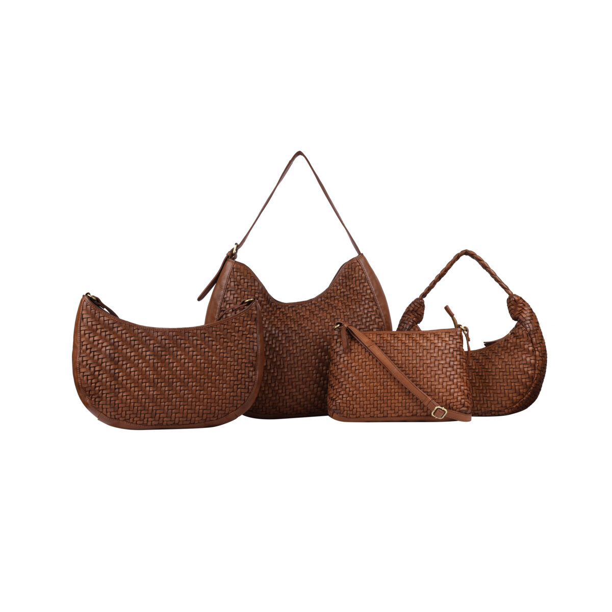 RH-2567 Windsor - Image 15