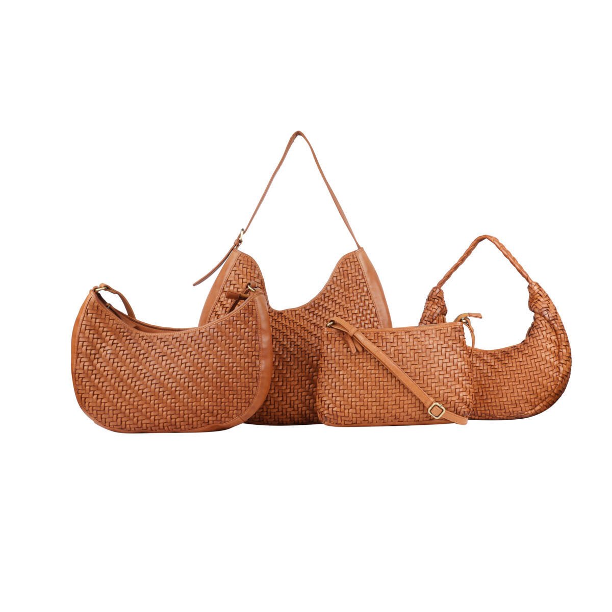 RH-2567 Windsor - Image 16