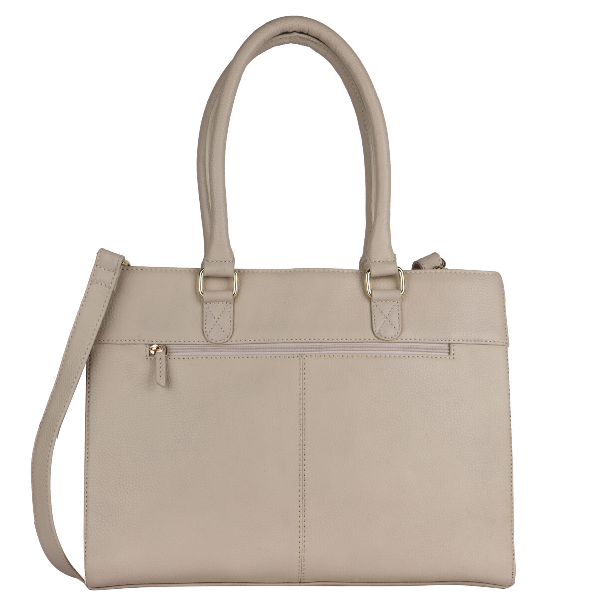 RH-2562 Bonnyrig - Image 10