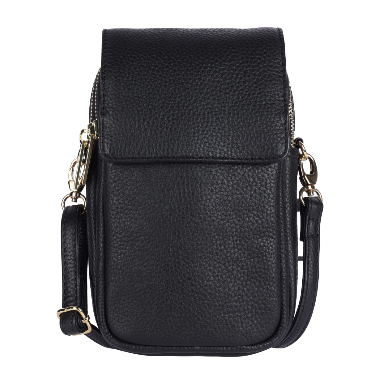RH-2564 Fairfield - Image 5