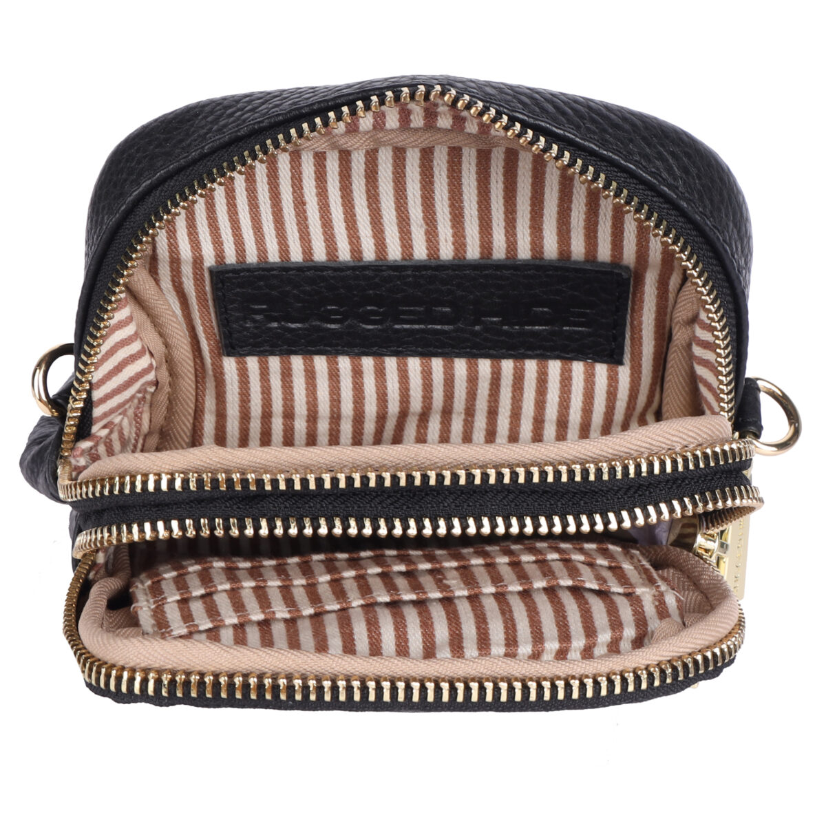 RH-2564 Fairfield - Image 7