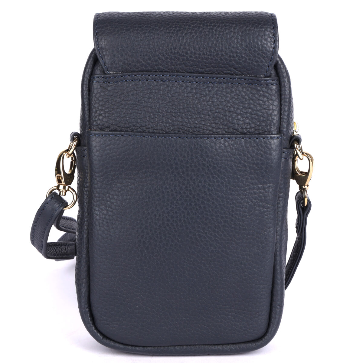 RH-2564 Fairfield - Image 15